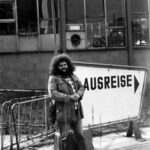 Weggehen – Ankommen – Zurückkehren: Jenaer Lebenswege vor und nach 1989