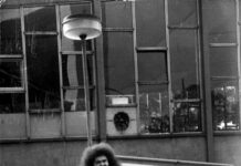 Weggehen – Ankommen – Zurückkehren: Jenaer Lebenswege vor und nach 1989