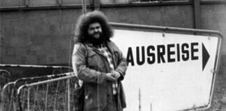 Weggehen – Ankommen – Zurückkehren: Jenaer Lebenswege vor und nach 1989