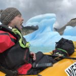 Der große Reiz des Abenteuers