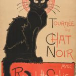 Paris – Metropole des Entertainments