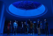 Die Signale unseres Körpers erfassen und entschlüsseln