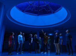 Die Signale unseres Körpers erfassen und entschlüsseln