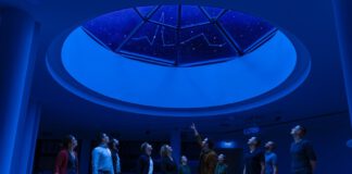 Die Signale unseres Körpers erfassen und entschlüsseln