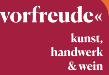 Kunst, Handwerk und Wein in Lichtenhain