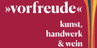 Kunst, Handwerk und Wein in Lichtenhain