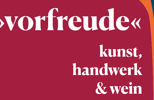 Kunst, Handwerk und Wein in Lichtenhain