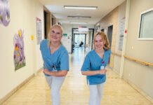 Ende der Schulzeit – Start in die Zukunft!