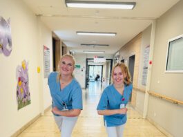 Ende der Schulzeit – Start in die Zukunft!