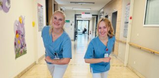 Ende der Schulzeit – Start in die Zukunft!