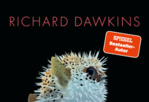 Winterzeit ist Lesezeit. Teil 2