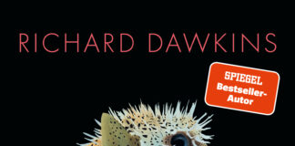 Winterzeit ist Lesezeit. Teil 2