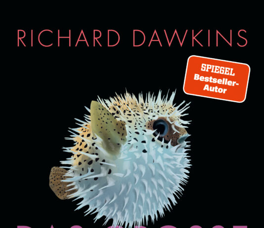 Winterzeit ist Lesezeit. Teil 2