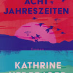 Winterzeit ist Lesezeit. Teil 3