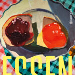 Winterzeit ist Lesezeit. Teil 6