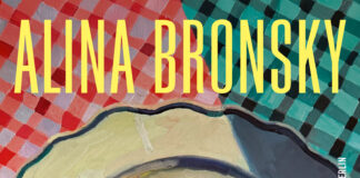 Winterzeit ist Lesezeit. Teil 6