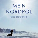 Winterzeit ist Lesezeit. Teil 5