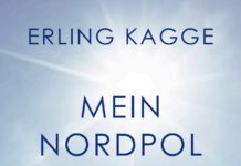 Winterzeit ist Lesezeit. Teil 5