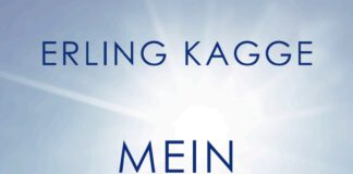 Winterzeit ist Lesezeit. Teil 5