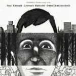 Winterzeit ist Lesezeit. Teil 4