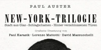 Winterzeit ist Lesezeit. Teil 4