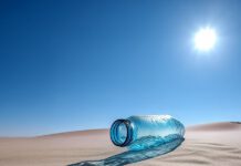 „Black Box“ im Kassablanca Jena: Durst