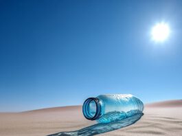 „Black Box“ im Kassablanca Jena: Durst