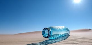 „Black Box“ im Kassablanca Jena: Durst