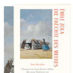 Winterzeit ist Lesezeit. Teil 7