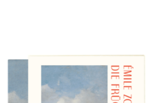 Winterzeit ist Lesezeit. Teil 7