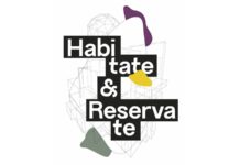 Der Kunstverein Jena im Januar: Jazz-Konzert und Online-Rückblick