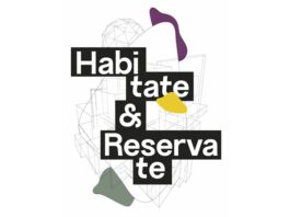 Der Kunstverein Jena im Januar: Jazz-Konzert und Online-Rückblick