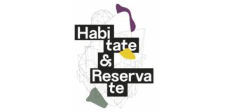 Der Kunstverein Jena im Januar: Jazz-Konzert und Online-Rückblick