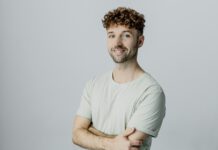 Lesung: „Heute sind wir unsterblich“