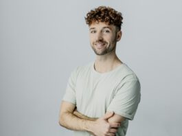 Lesung: „Heute sind wir unsterblich“