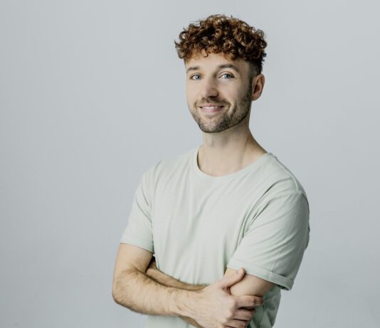 Lesung: „Heute sind wir unsterblich“