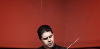 Klangwelten und Ausdrucksformen des 20. Jahrhunderts