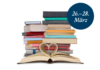 Jenaer Bücherbörse geht in die 37. Runde