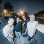 H-Blockx: „Wir haben Bock wie am ersten Tag“