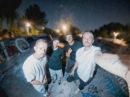 H-Blockx: „Wir haben Bock wie am ersten Tag“