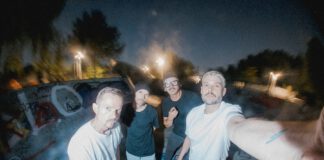 H-Blockx: „Wir haben Bock wie am ersten Tag“