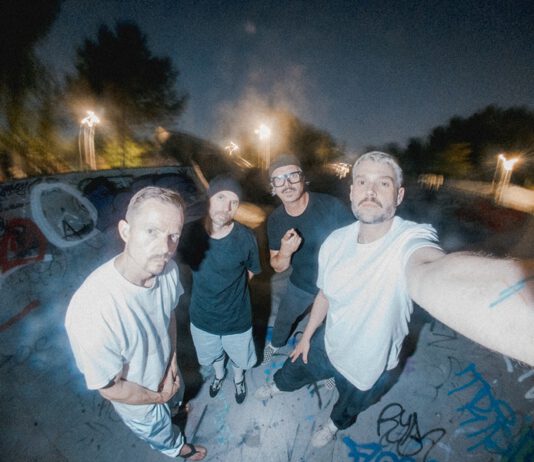 H-Blockx: „Wir haben Bock wie am ersten Tag“