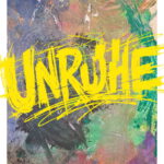 Jenaer Schultheatertage 2026: Unruhe als Impuls