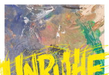 Jenaer Schultheatertage 2026: Unruhe als Impuls