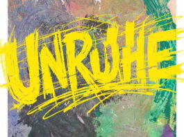 Jenaer Schultheatertage 2026: Unruhe als Impuls