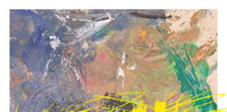 Jenaer Schultheatertage 2026: Unruhe als Impuls