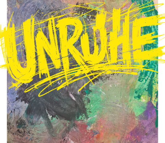 Jenaer Schultheatertage 2026: Unruhe als Impuls