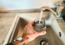 Tag des Wassers 2026: Informationstag im Schwimmparadies