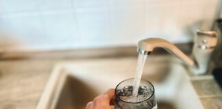 Tag des Wassers 2026: Informationstag im Schwimmparadies