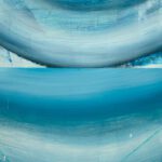 Der Kunstverein Jena im April: Buchvorstellung und Ausstellung im Themenjahr „Realität/en“